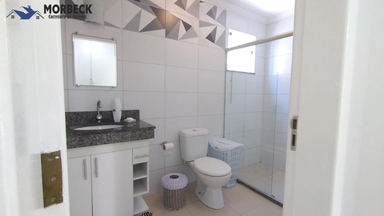 Apartamento Duplex Com Vista Mar