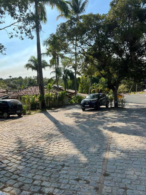 Casa Espacosa Em Arraial D”ajuda