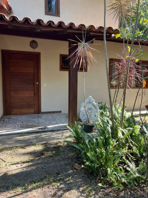 Casa Espacosa Em Arraial D”ajuda * Porto Seguro