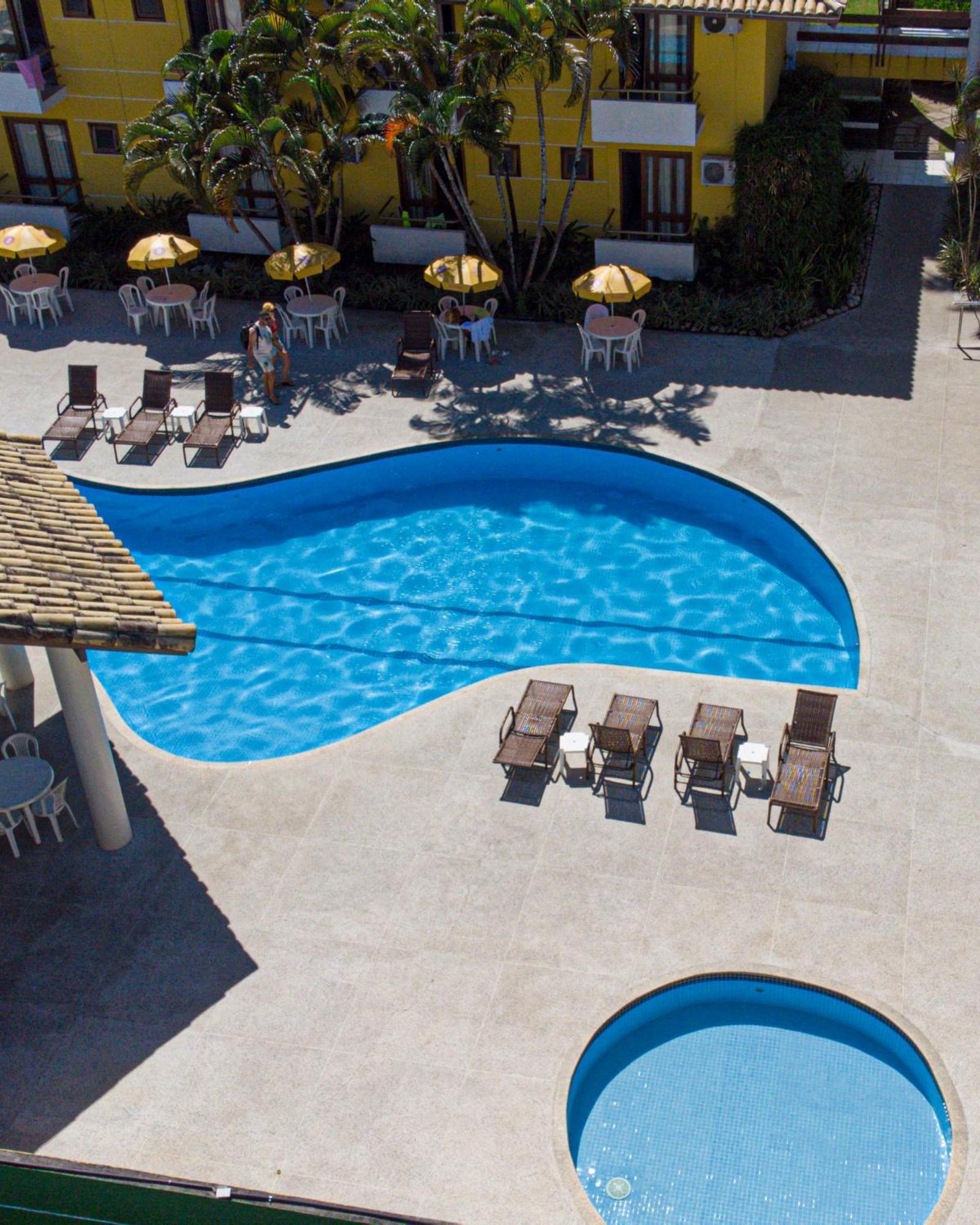 Hotel Sunshine 4*