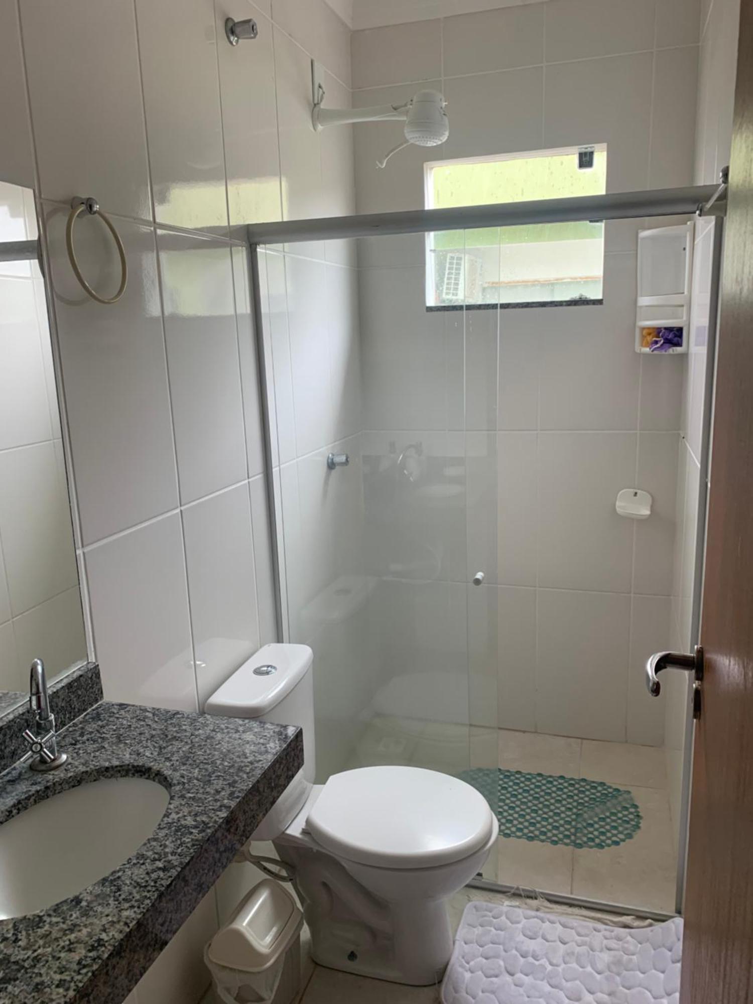 Brasil Coroa E Dos Corais Apartamento Porto Seguro