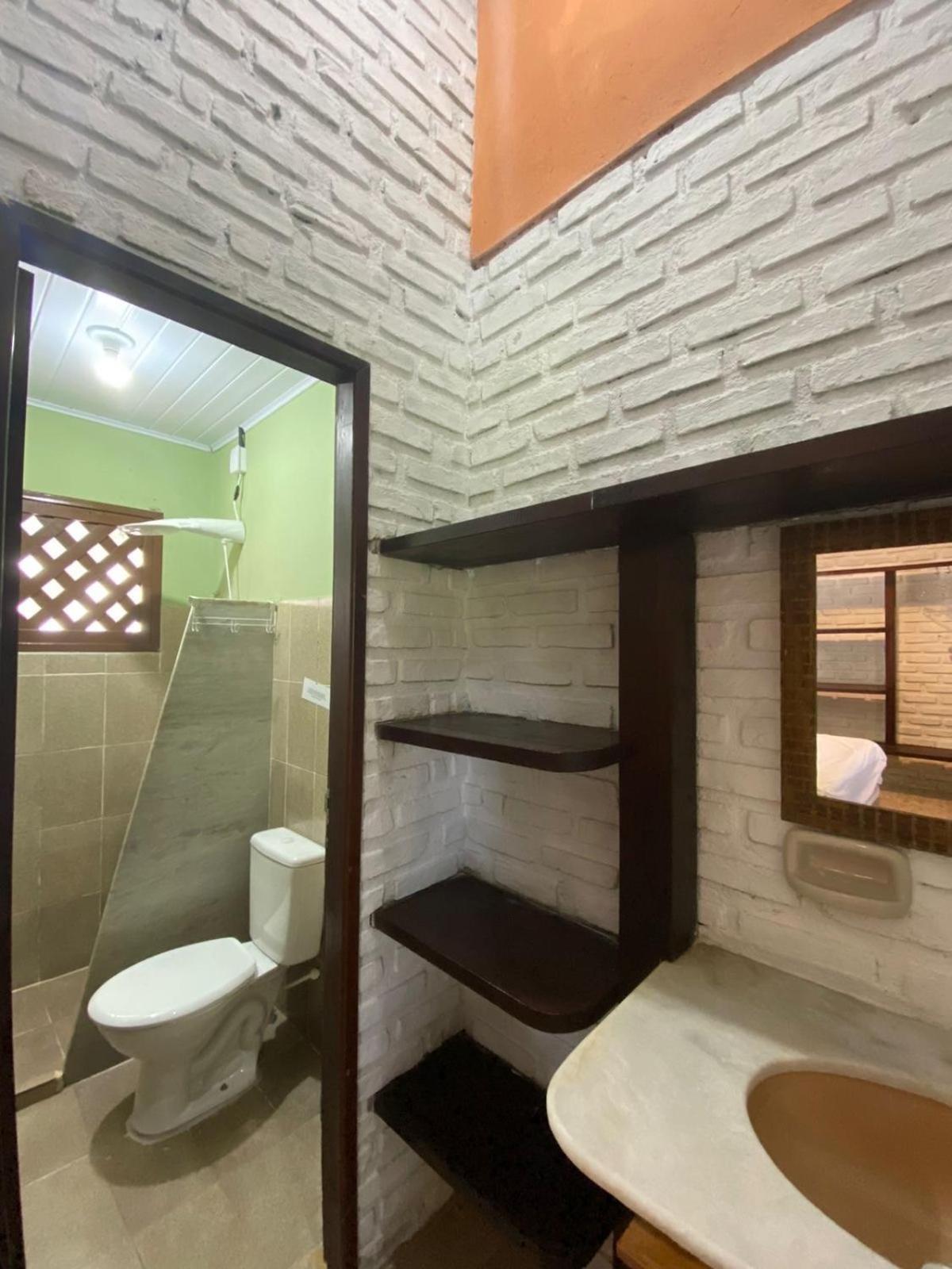 Residencial Alto Do Arraial * Porto Seguro