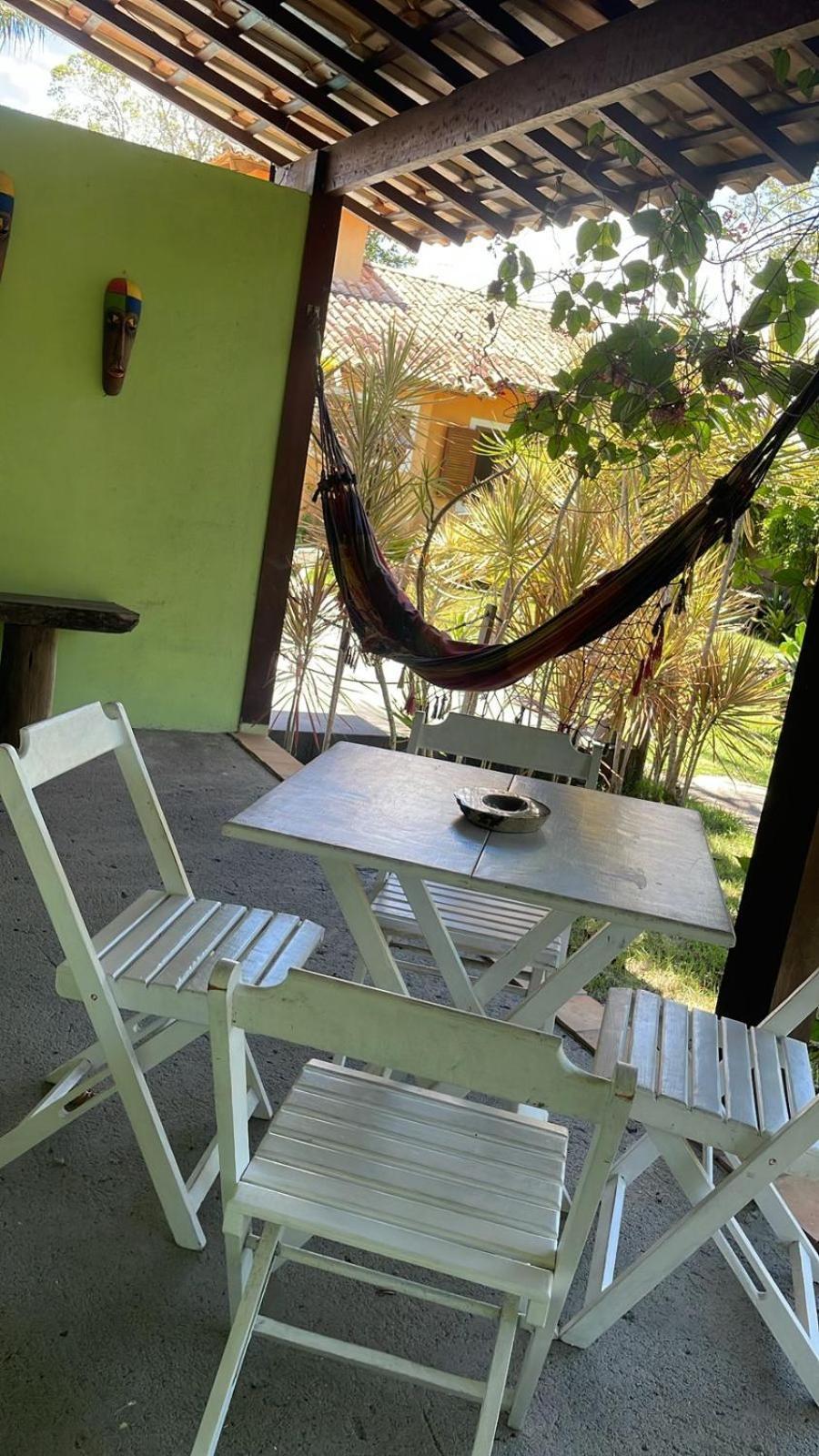 Feliz Arraial * Porto Seguro
