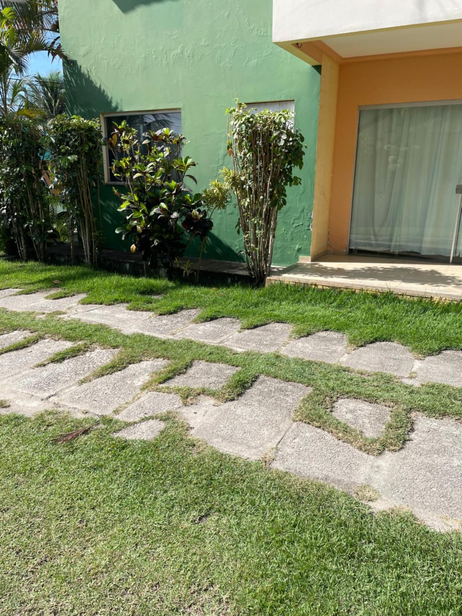 Proximo Arena Axe Moi *