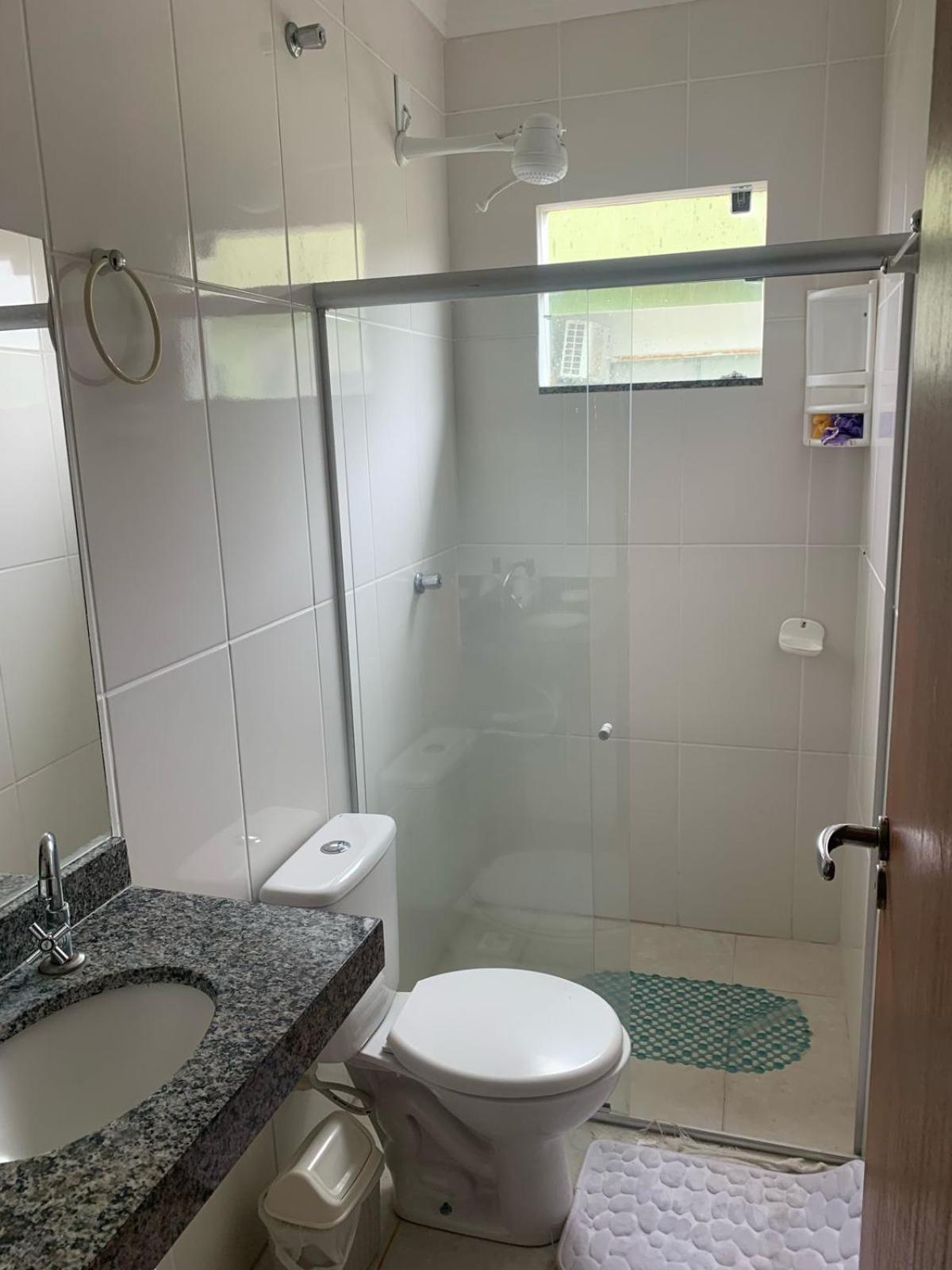 Brasil Coroa E Dos Corais Apartamento *