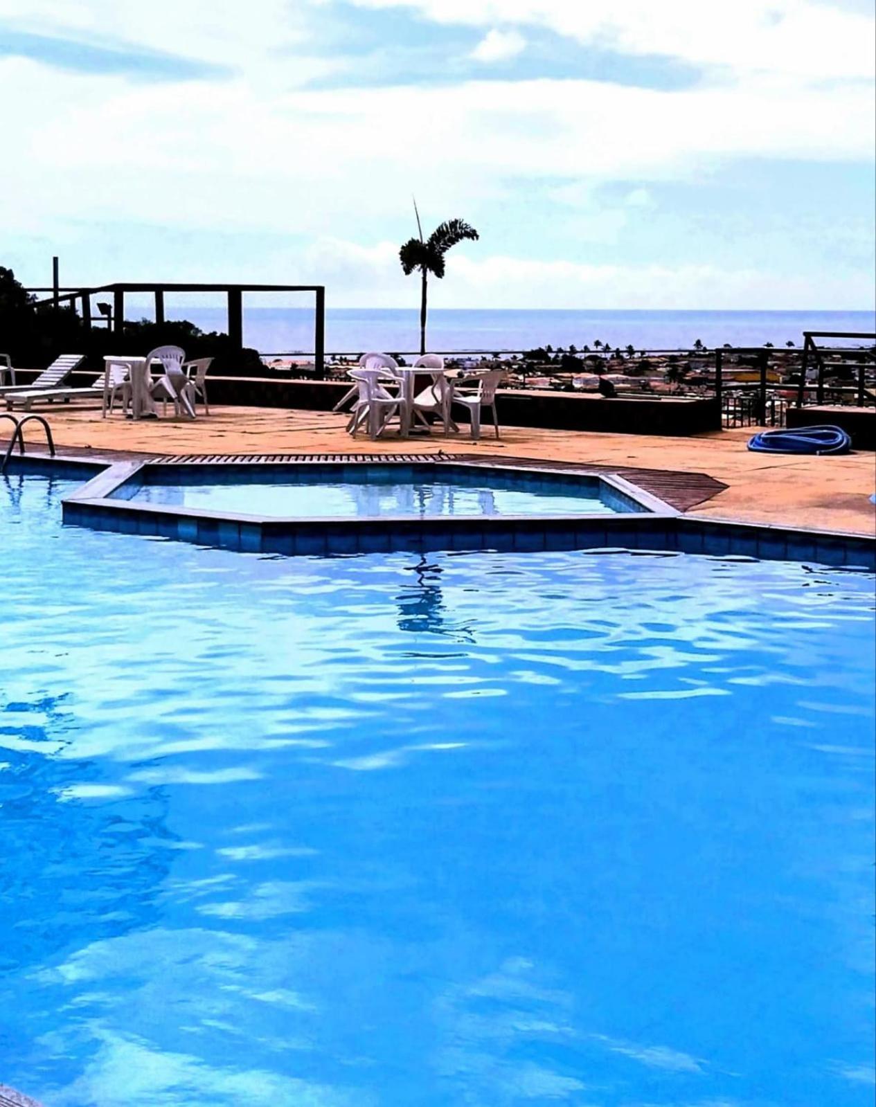 Porto Feliz