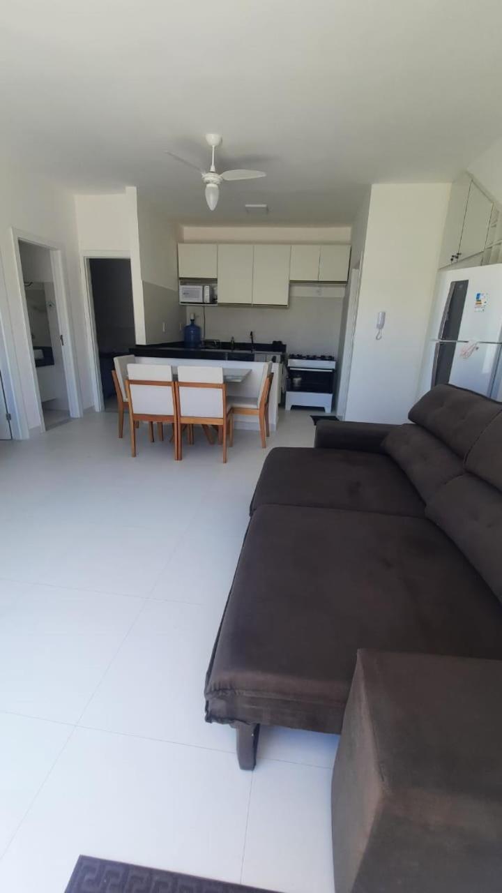 Residencial Vila Laura