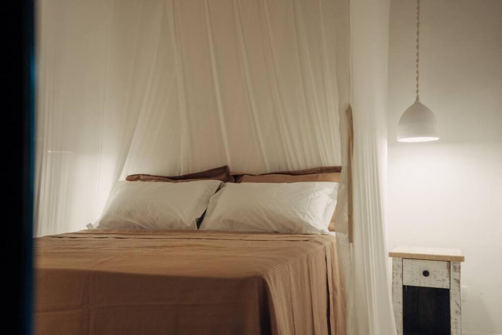 Loft Arraial D'ajuda Centro Mucuge Casa de férias Porto Seguro