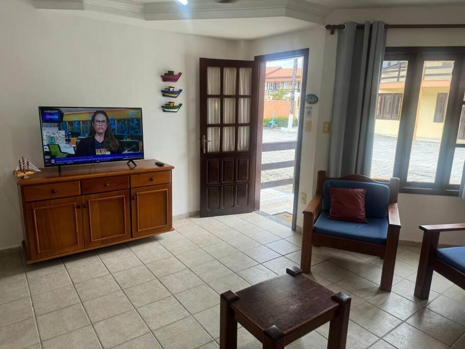 Apto Duplex, 2 *