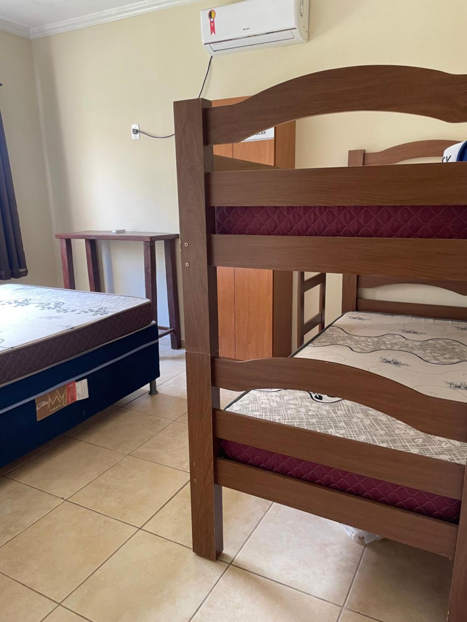 Apartment Proximo Arena Axe Moi Porto Seguro