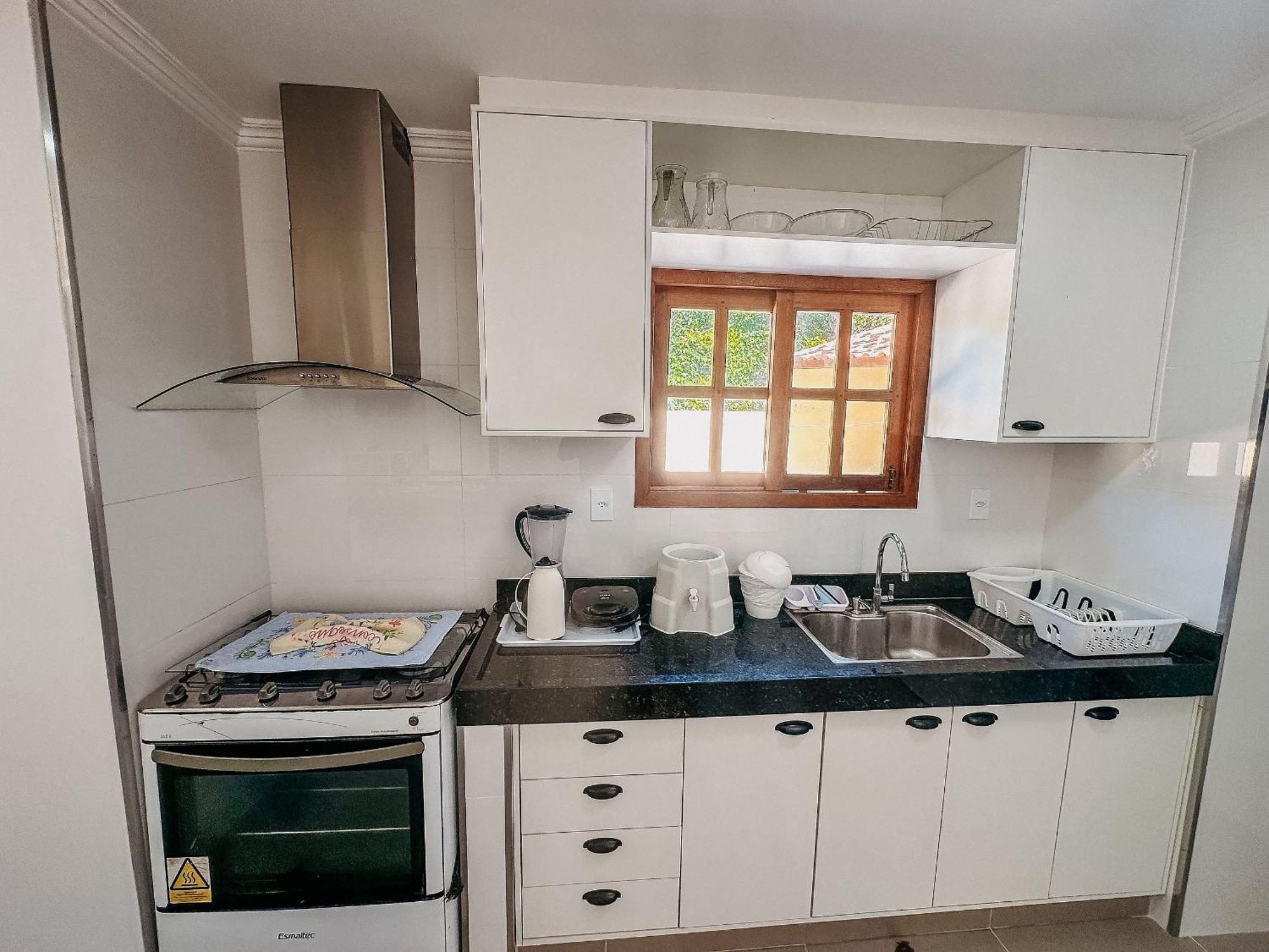 Casas No Residencial Moradas De Israel, Com 3 * Porto Seguro
