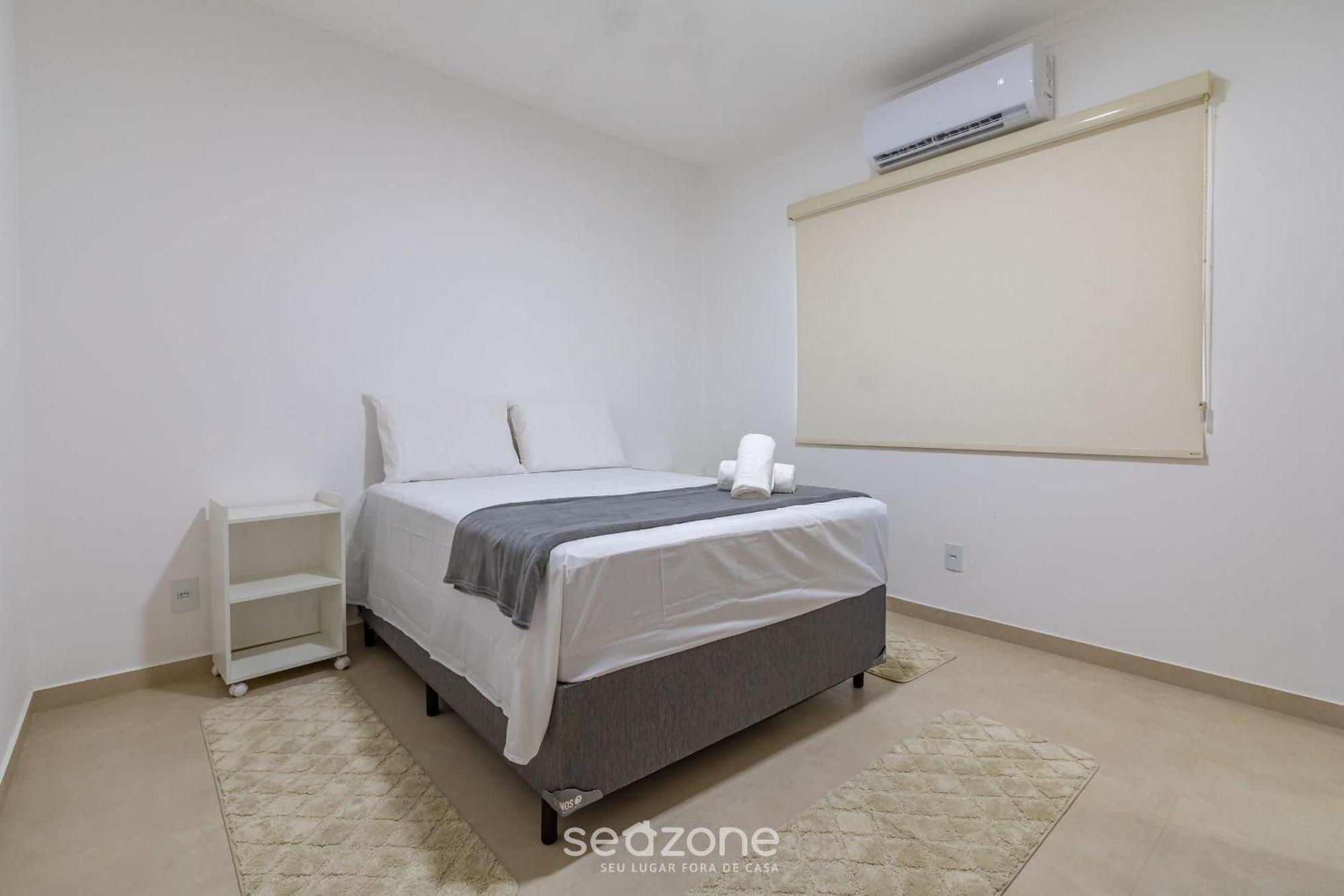 Aconchegante Bem Mobiliado Pdm005 Apartment