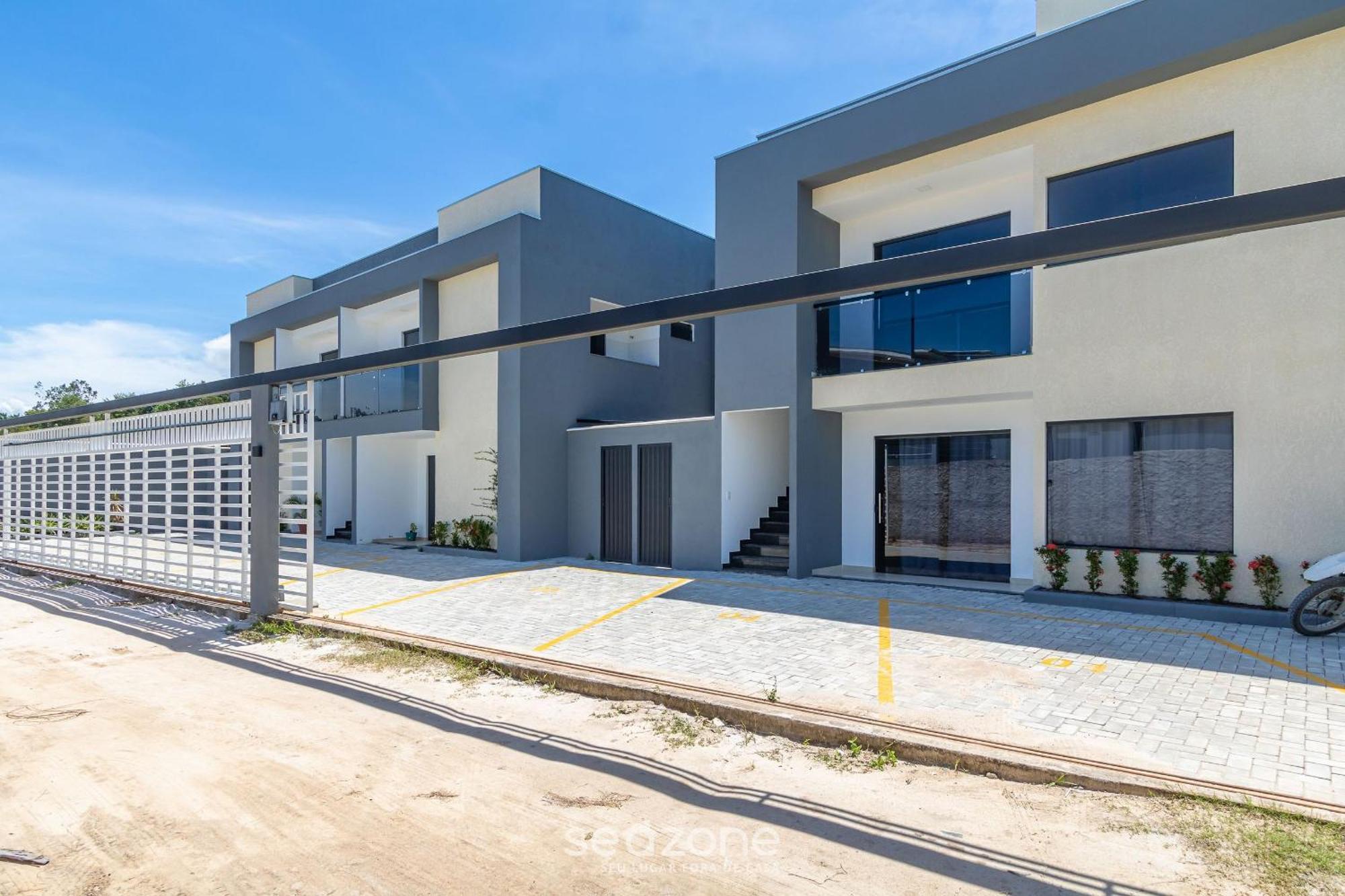 Aconchegante Bem Mobiliado Pdm005 * Porto Seguro