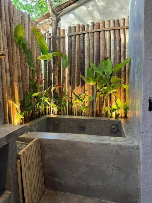 Holiday home Odara Caraiva Porto Seguro