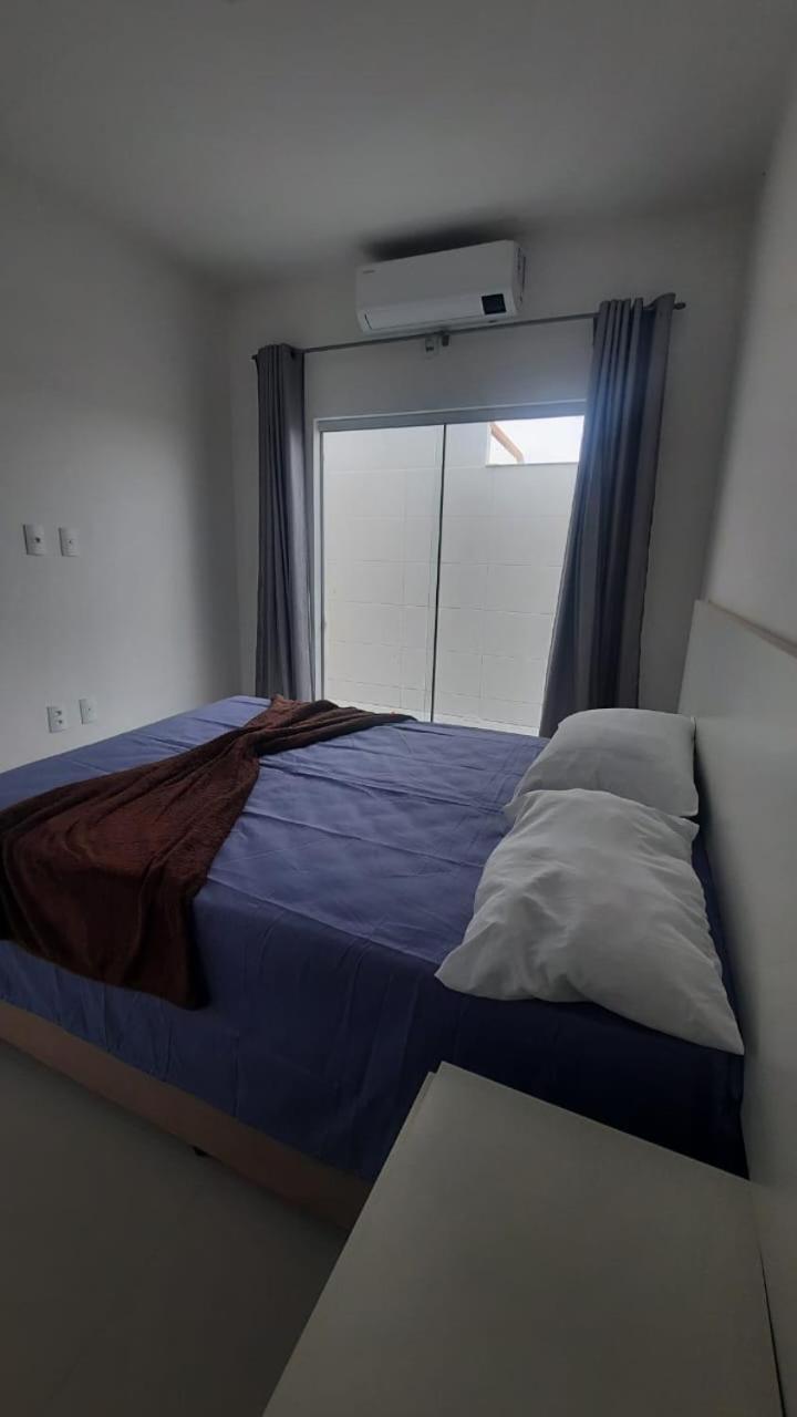 Apartamento Residencial Vila Laura Porto Seguro