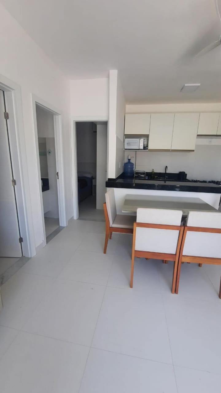 Residencial Vila Laura * Porto Seguro