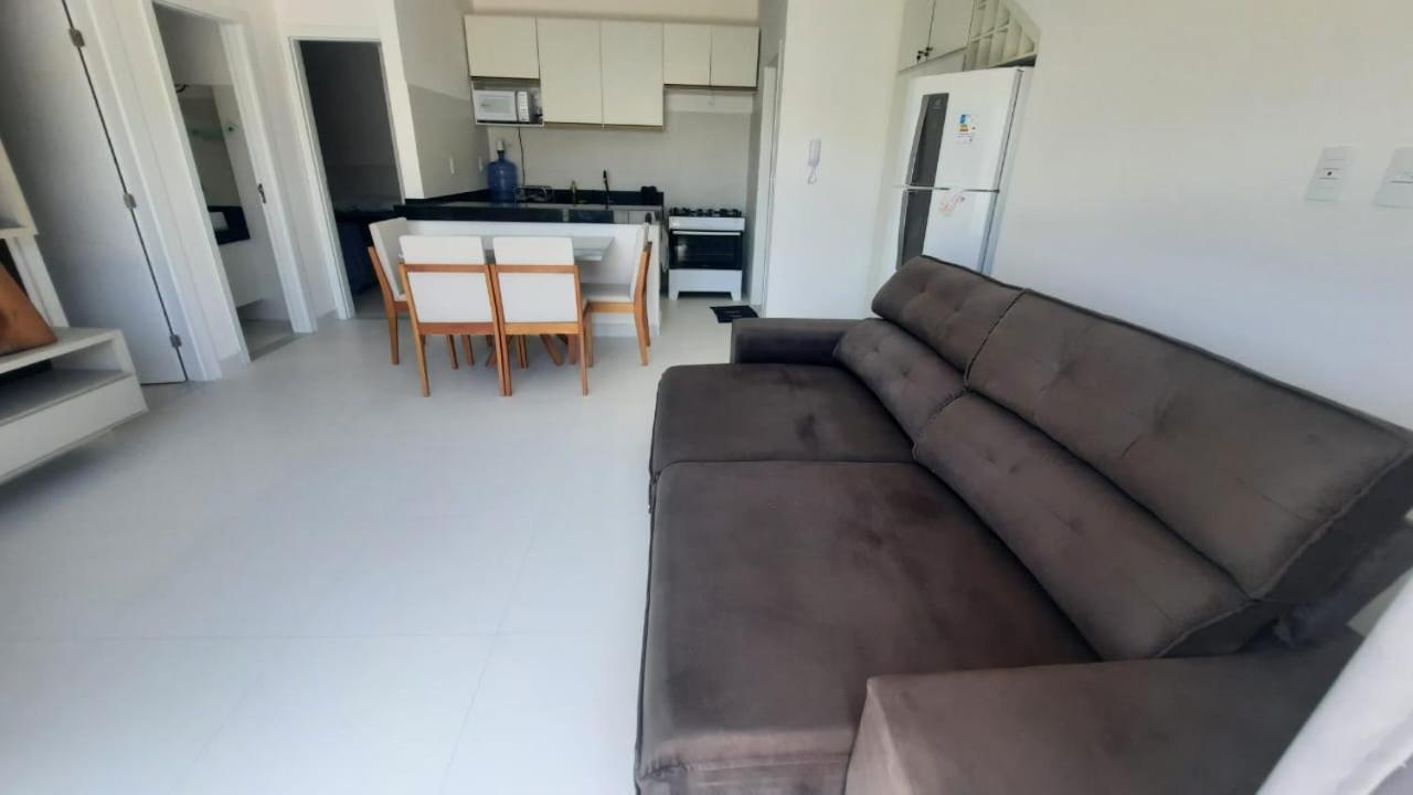 Residencial Vila Laura Porto Seguro