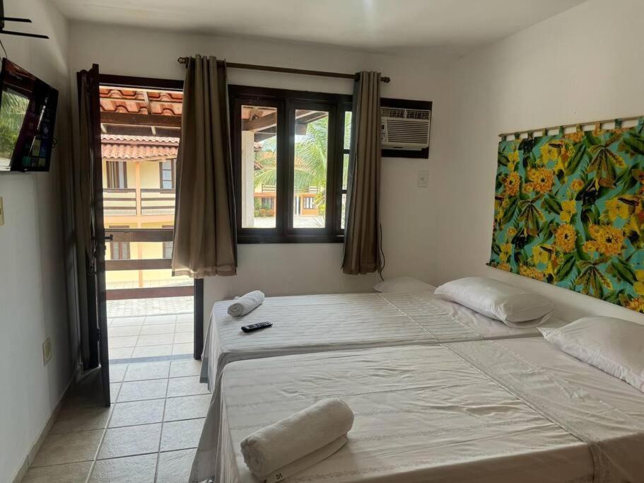 Apto Duplex, 2 Apartment