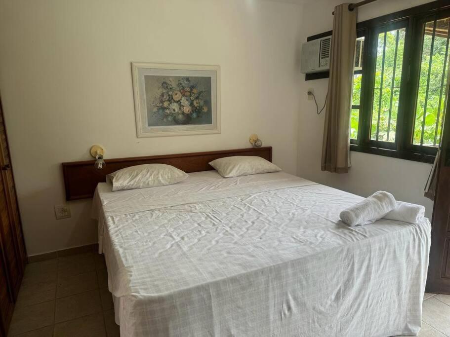 Apto Duplex, 2 Apartment