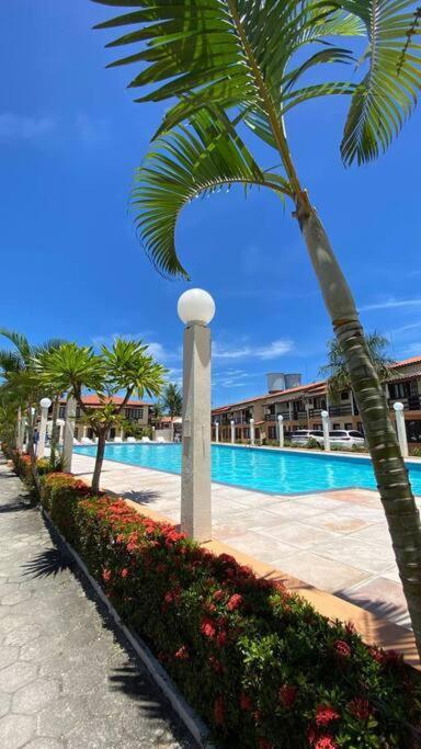 Apto Duplex, 2 * Porto Seguro