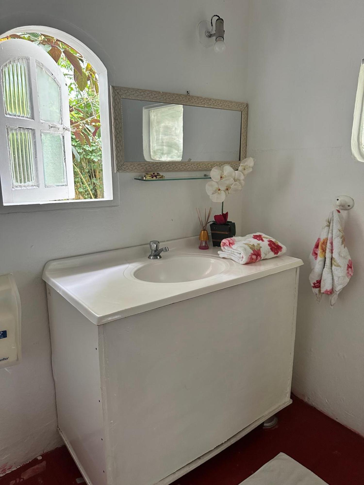 Apartamento Do Oliveira