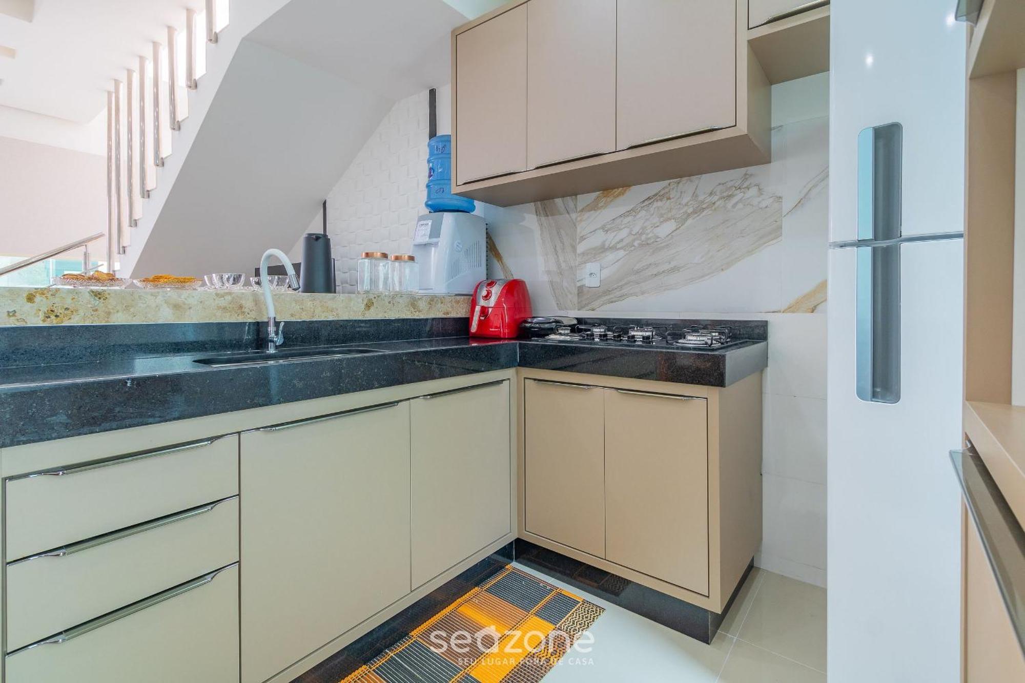 Apartamento Belo Apto A 400m Da De Taperapua Edt0019 Porto Seguro