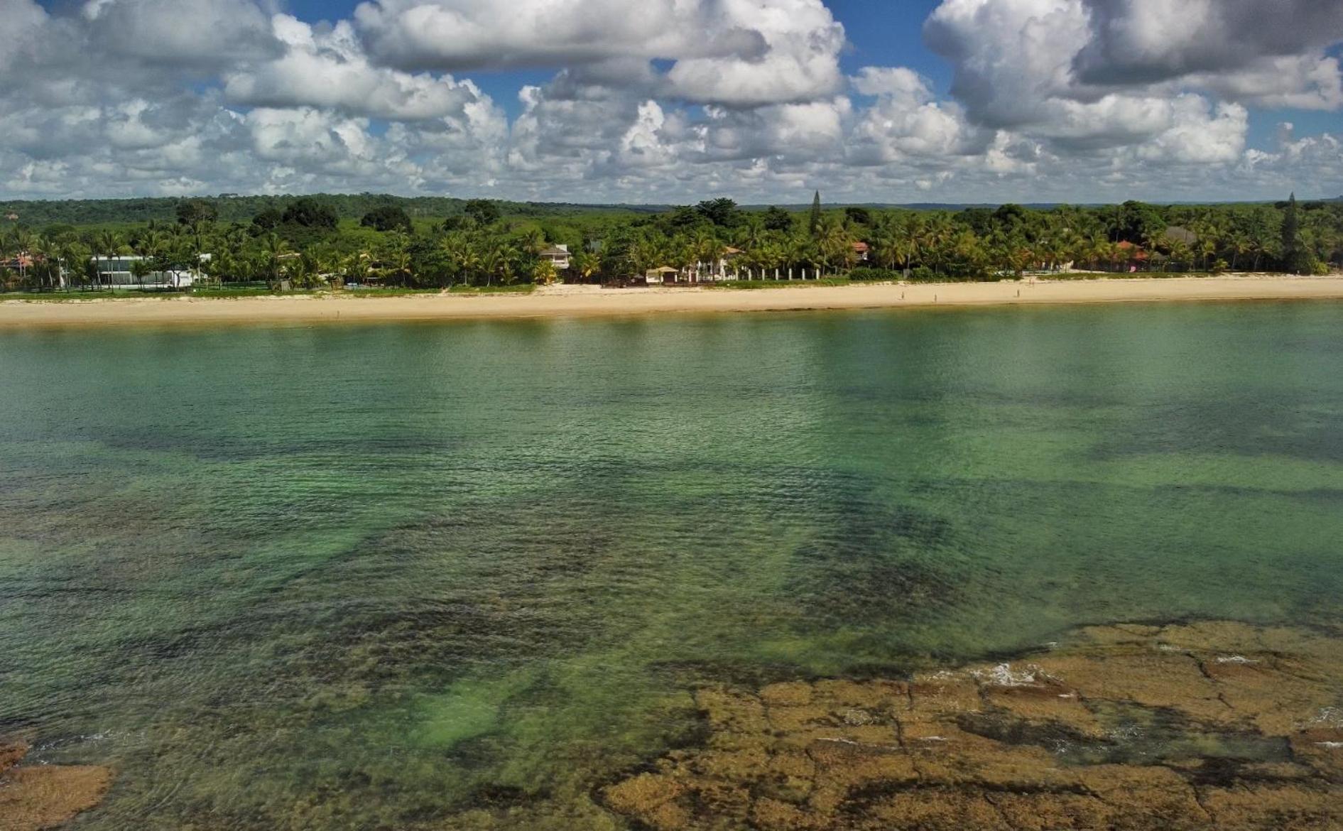 Villa Taina - Arraial D'ajuda, Bahia Porto Seguro