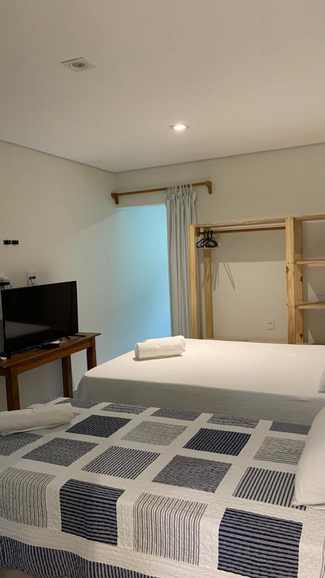 Apartment Em Arraial *