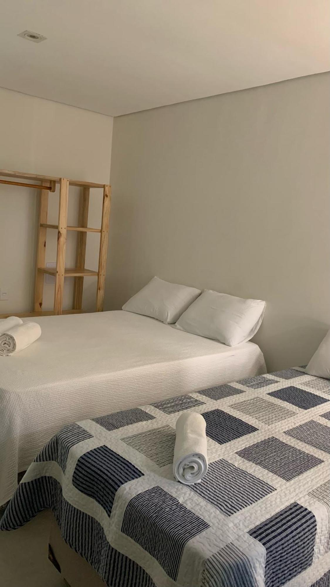 Apartment Em Arraial