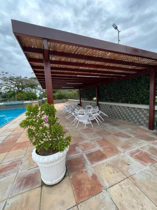 Casa Do Lado . Casa Completa Em Holiday home *