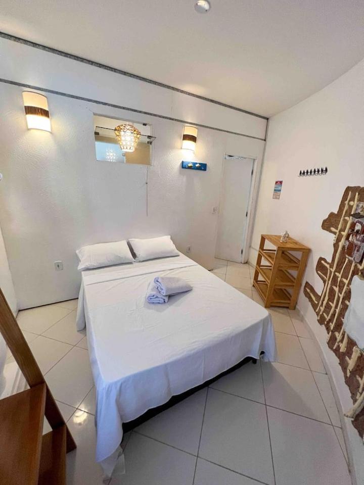Casa Mucuge * Porto Seguro