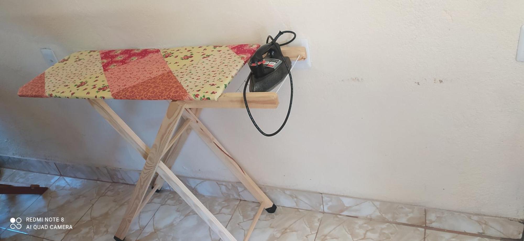 Mini Casa Em Arraial D'ajuda *