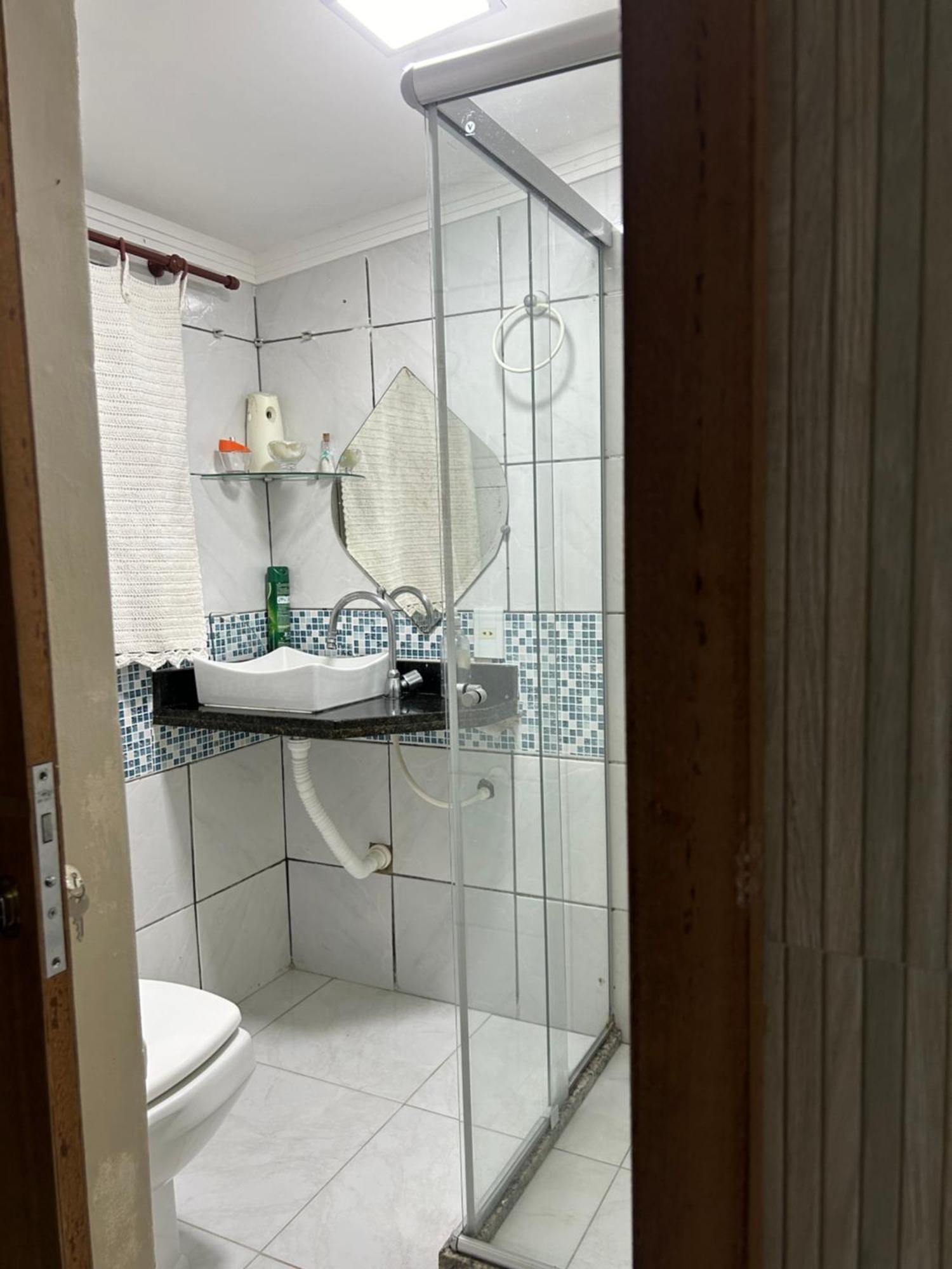 Holiday home Residencial El - Shadai