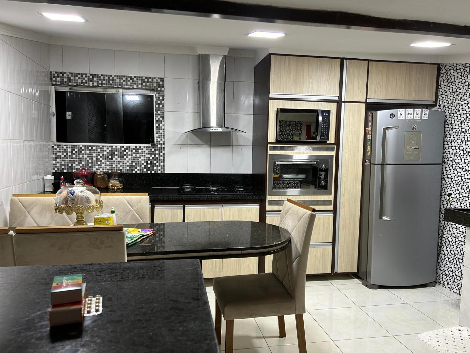Residencial El - Shadai Porto Seguro