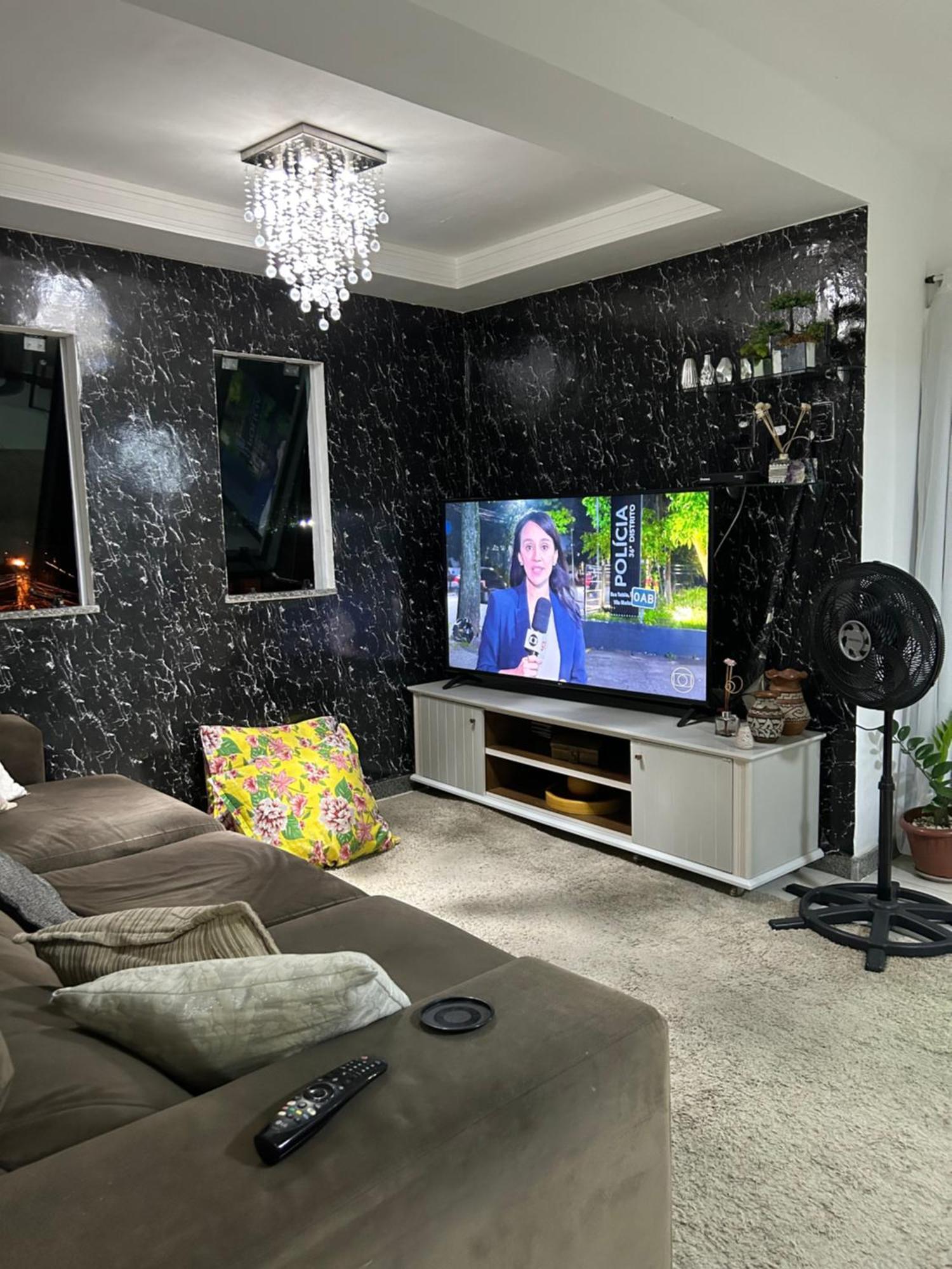 Residencial El - Shadai * Porto Seguro