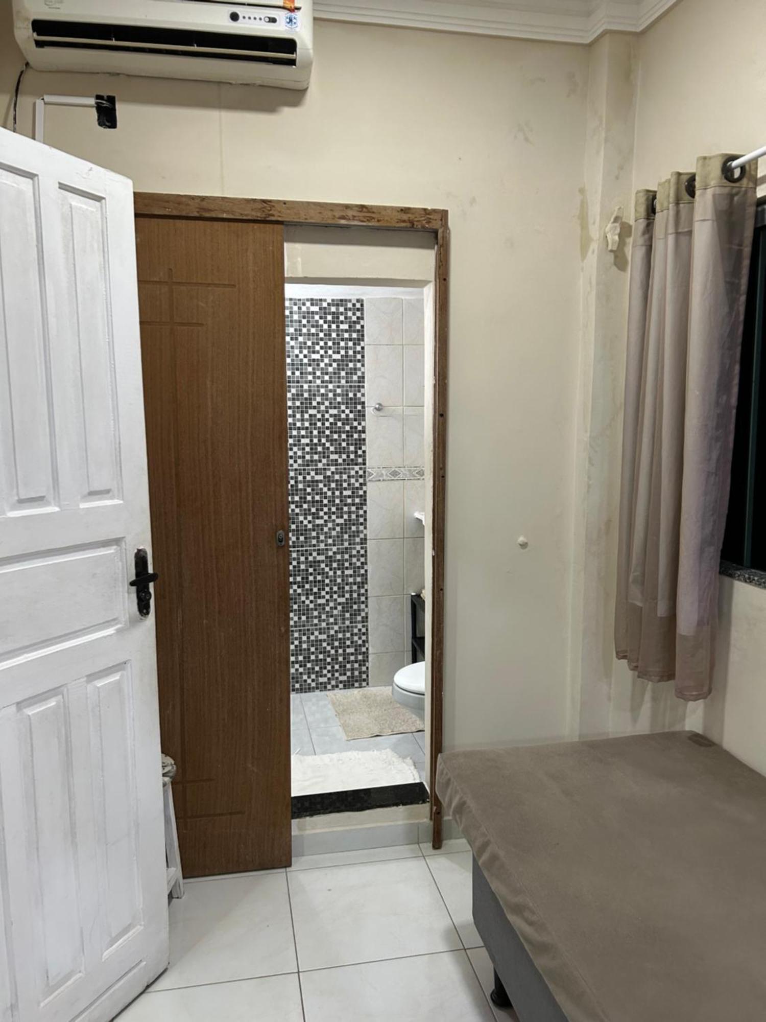 Residencial El - Shadai Porto Seguro
