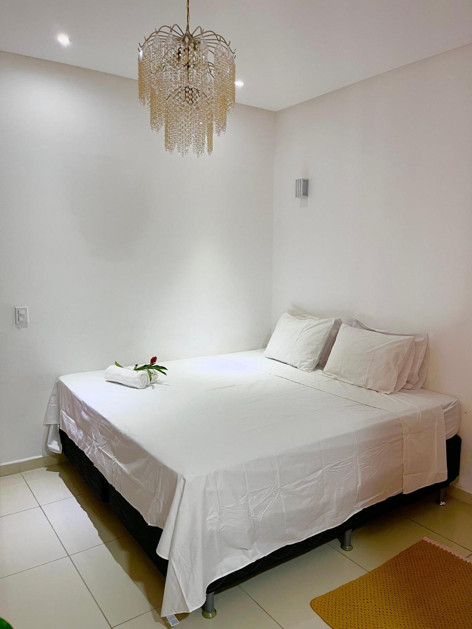 Casa Lalivi Trancoso Porto Seguro
