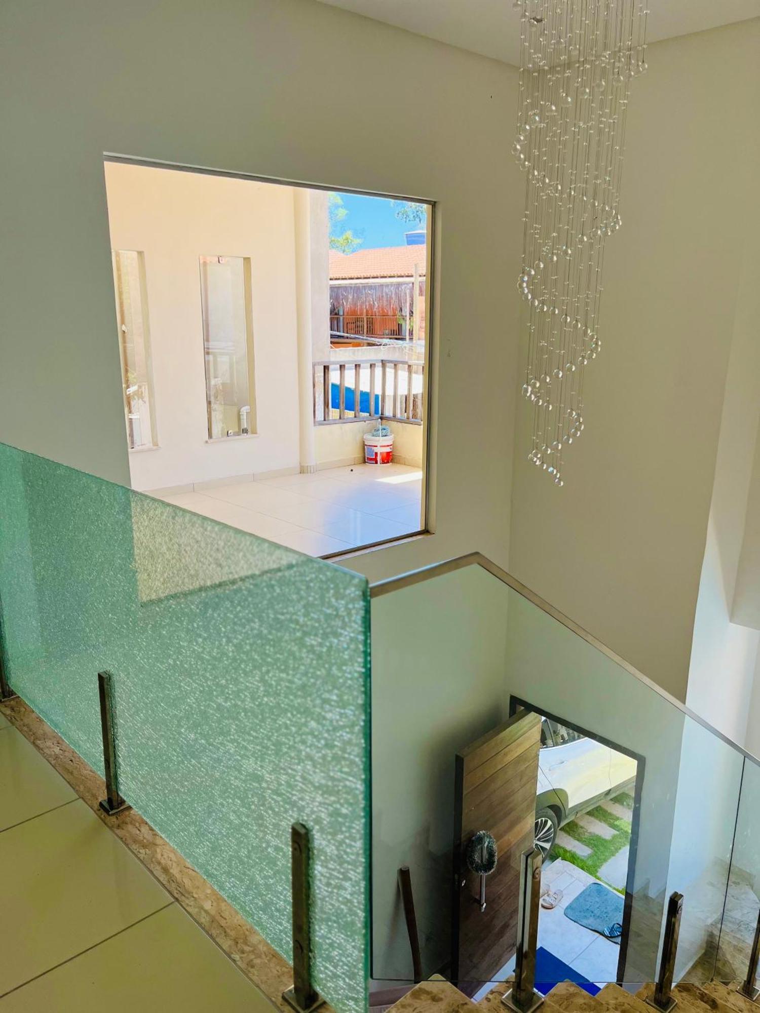 Casa Lalivi Trancoso Holiday home *