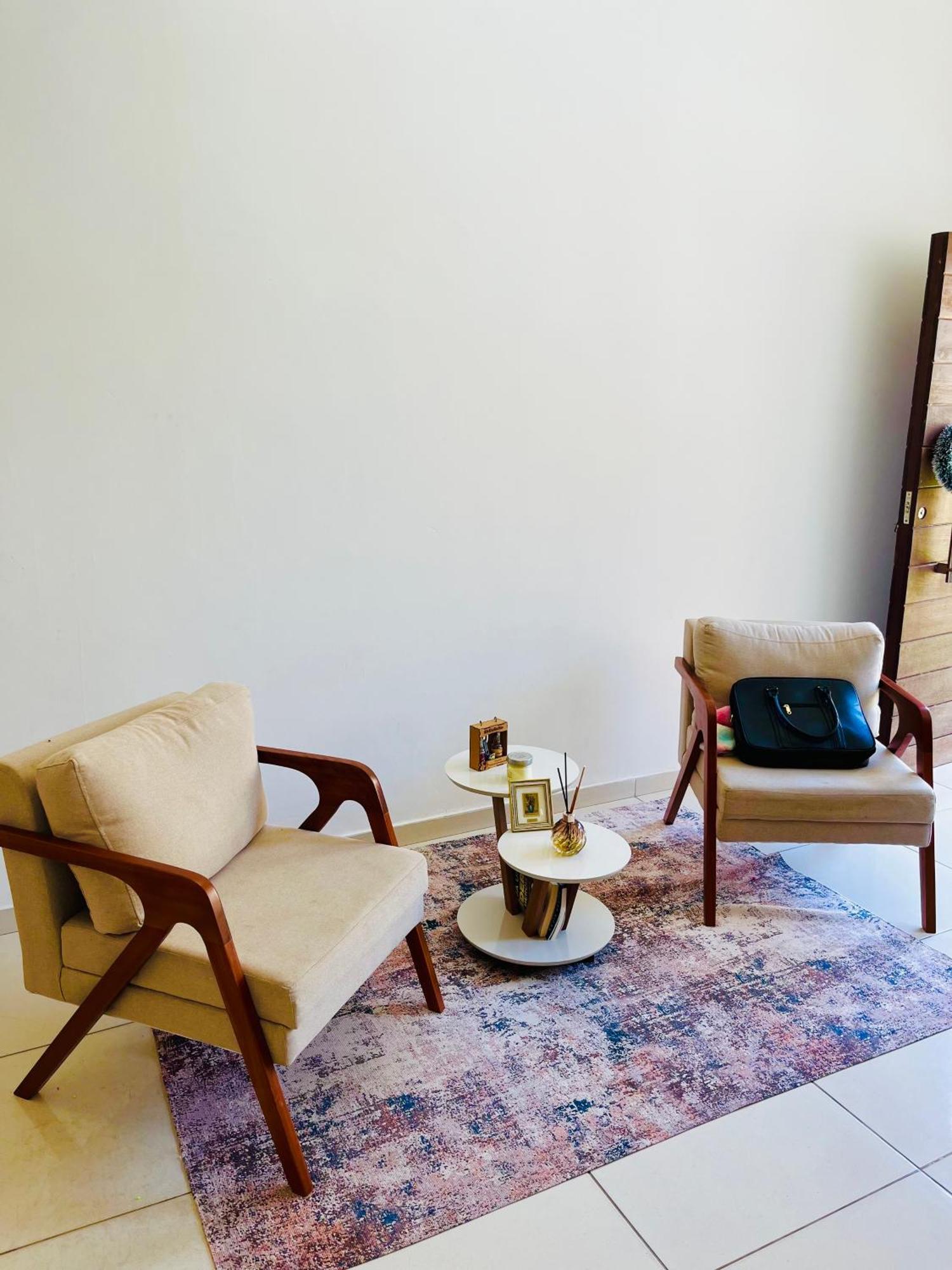 Casa Lalivi Trancoso Holiday home *