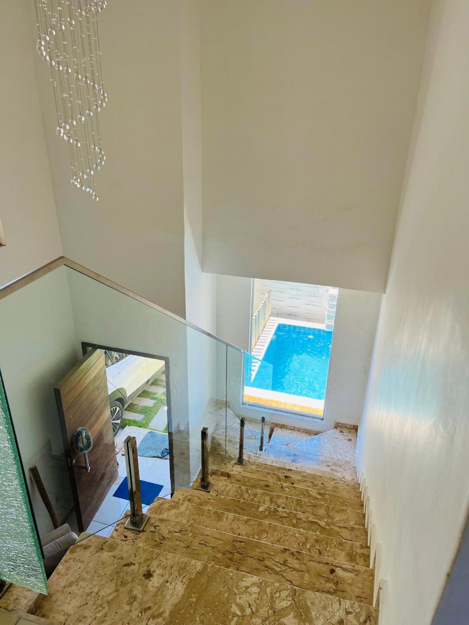 Casa Lalivi Trancoso Holiday home Porto Seguro