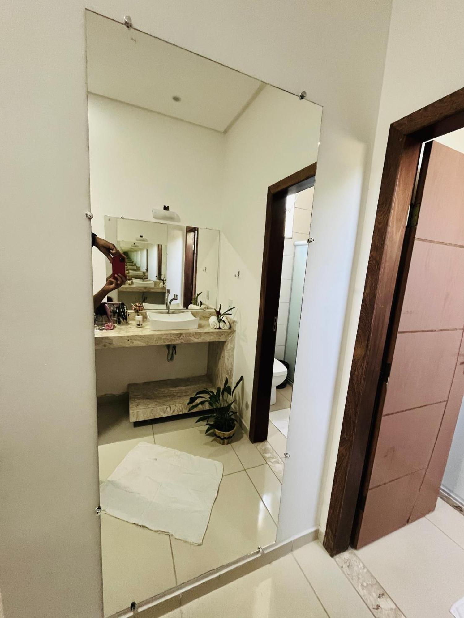 Casa Lalivi Trancoso Holiday home