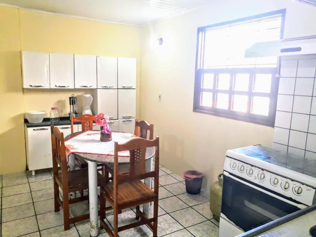 Casa Gaia *