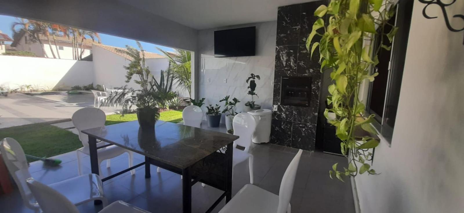Pousada Casa Outeiro Da Gloria Porto Seguro