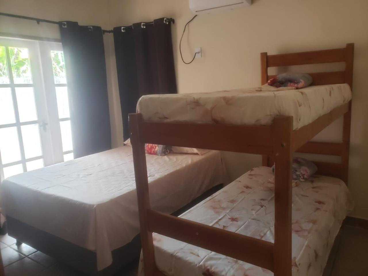 Apartment Condoville Porto Seguro