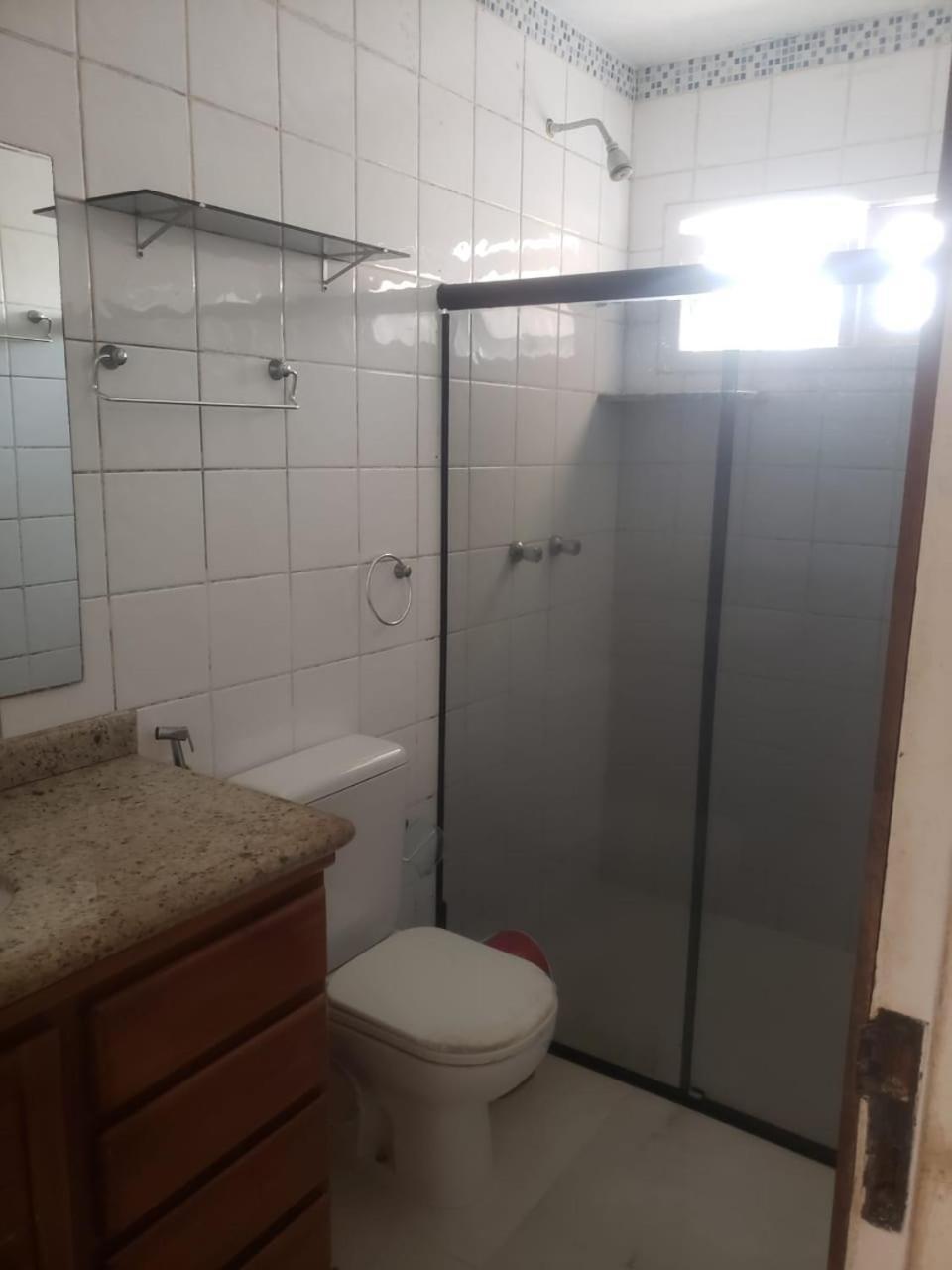Condoville Porto Seguro