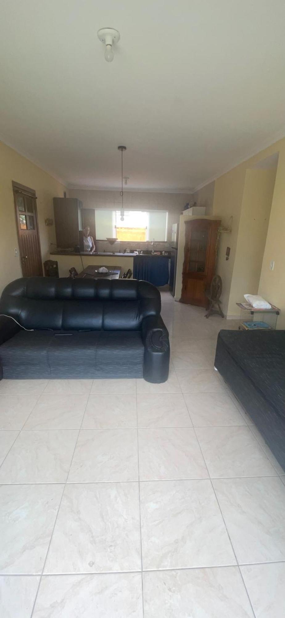 Apartamento 1 Quarto 400m Da Praia De Taperapuan * Porto Seguro
