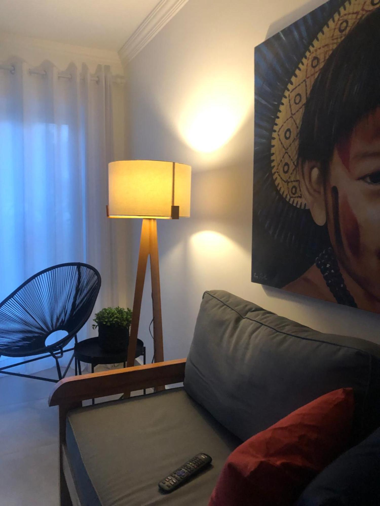 Casa Em Arraial D'ajuda