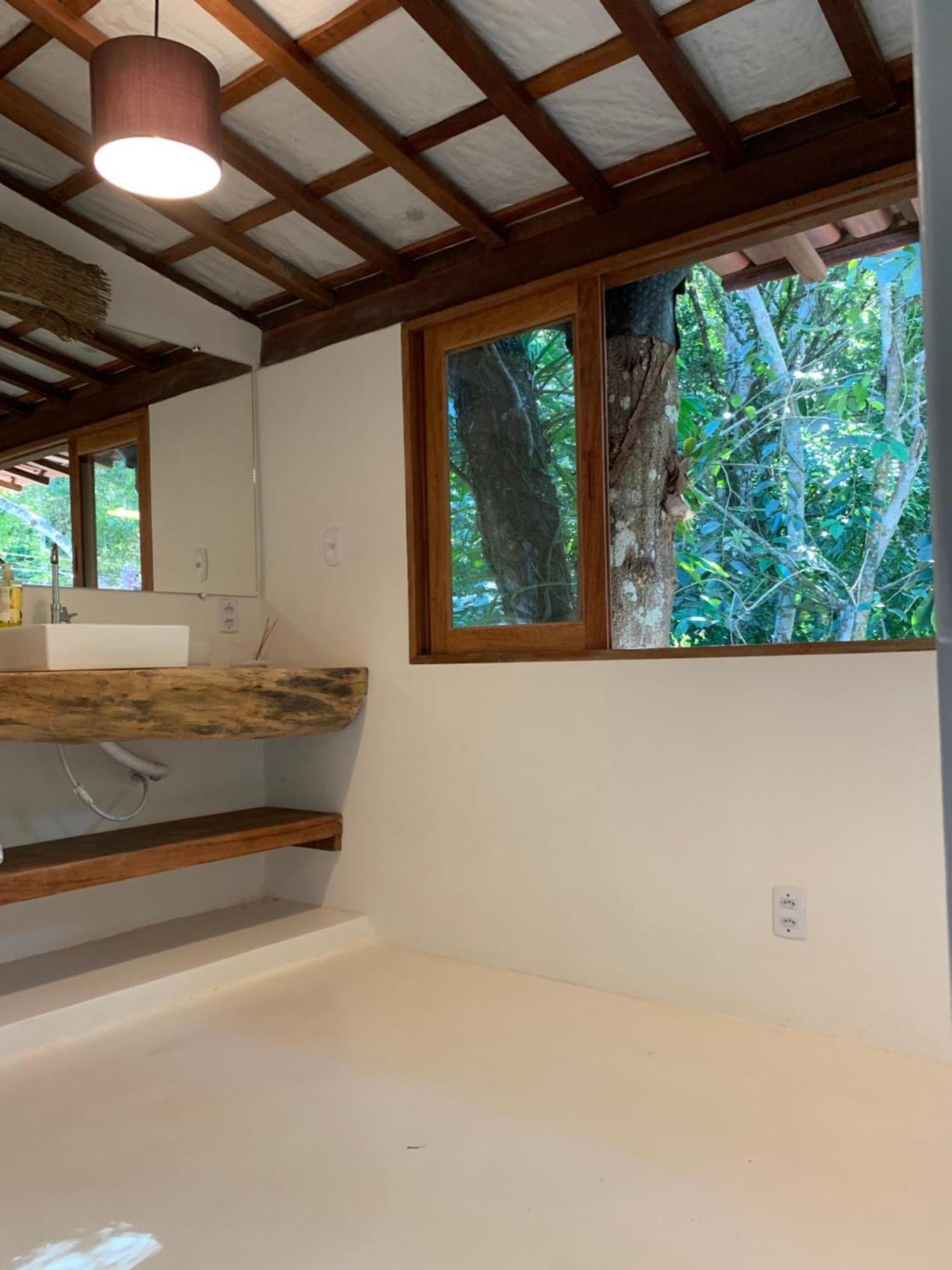 Casa Saua Trancoso Villa Porto Seguro