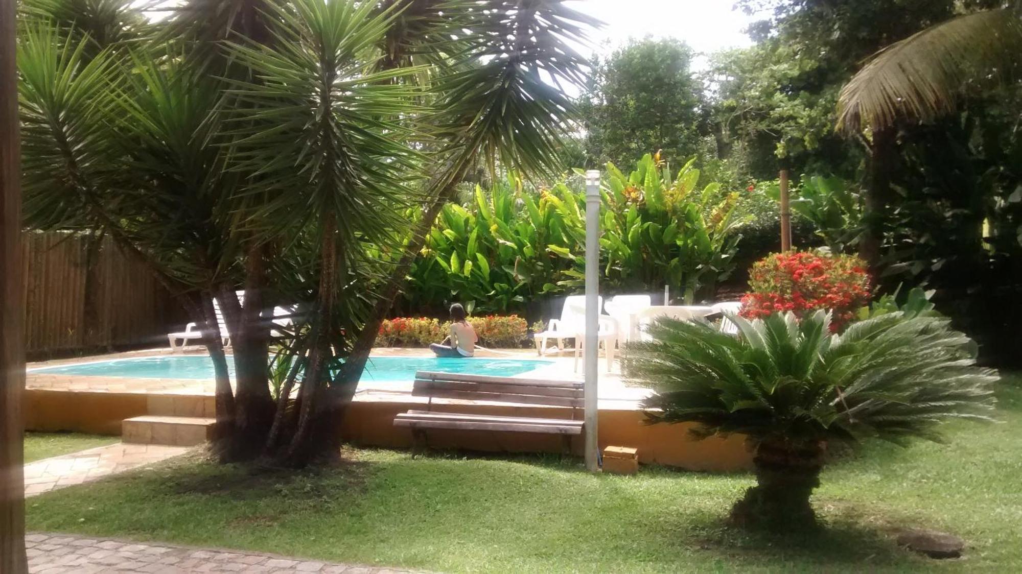 Atlantida