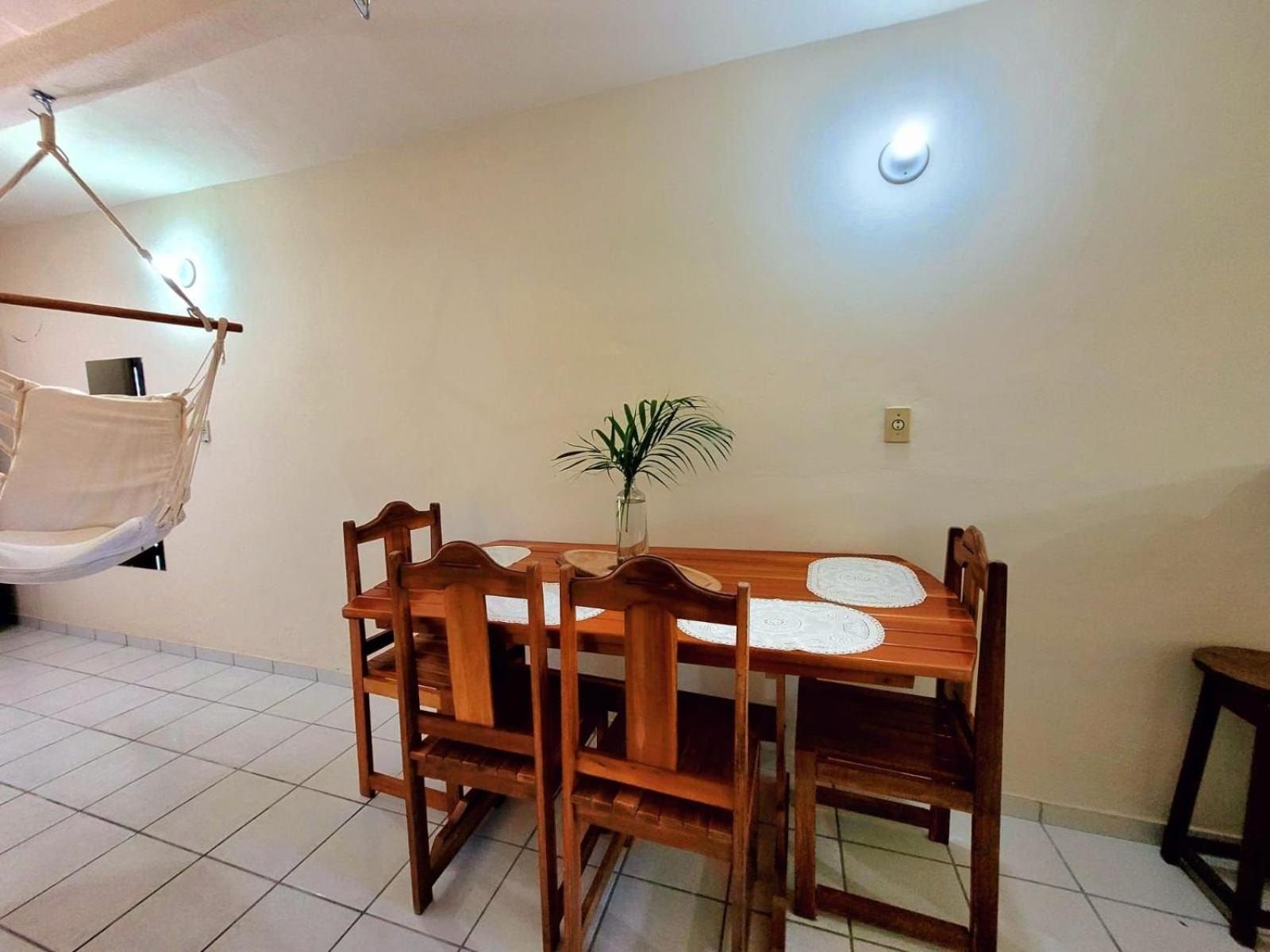 Casa de hóspedes A Casa 13 Centro, 2 Quartos Ate 5 Pax. Imperdivel *